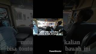 Link  Httpsyoutubeqiri6czh1pksi7aa6gaacaq 4nijc harjaymaniapoharapanjayabusmania