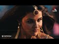 Nagarani || Episode 41 || 22-06-26
