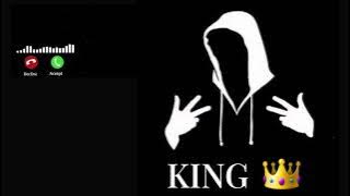 KING ringtone new 2023 || king bgm ringtone ||2023 ringtone // bgm song ringtone // #viral