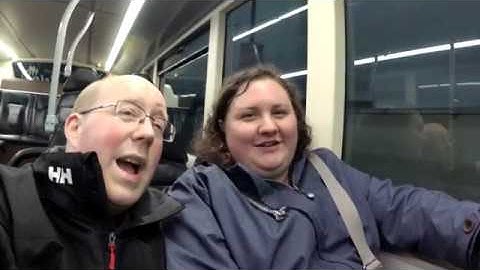 Installing NT4 in a QEMU/KVM machine