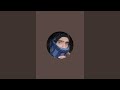 Rizwan Artist is live!subway surfer Game play play