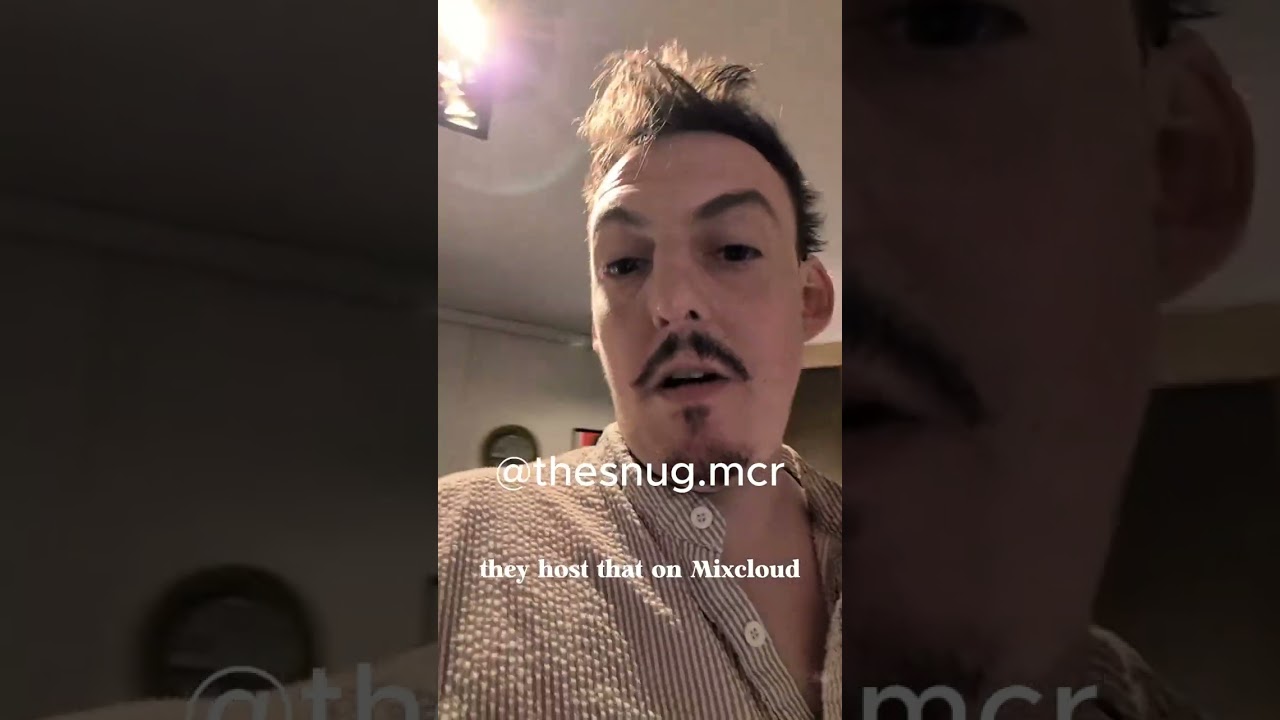 DJ Studio Hire at www.dio-music.com