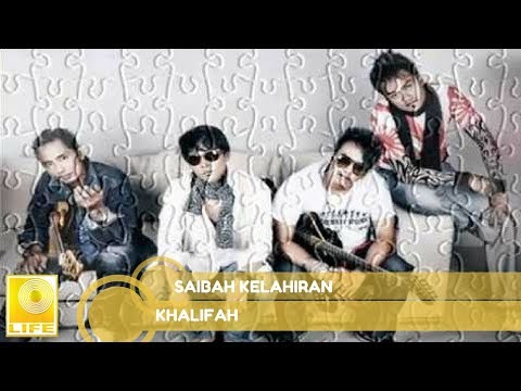 Oh Saiba Versi Kelate