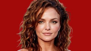 Dina Meyer Photos Pantyhose, Stockings, Tights,Heels, Mini Skirt,Minidress