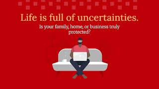 Protect What Matters Most | Family Auto Insurance Agency