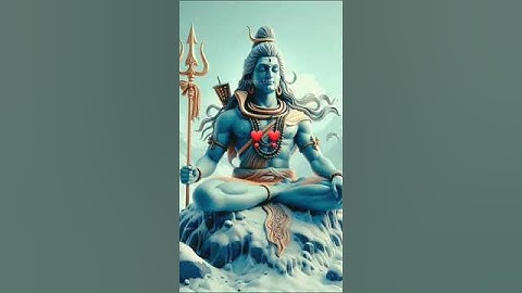 || #Devokedevmahadev || mahadev status || mahakal status || #shorts #mahadev #shortvideo #shiv