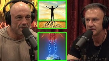 Grounding Of The Earth, PEMF Mats And The Incredible Health Benefits