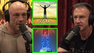 Grounding Of The Earth, Pemf Mats And The Incredible Health Benefits