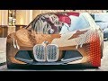Top 7 BMW Concept Cars YOU MUST SEE