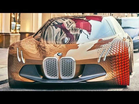 top-7-bmw-concept-cars-you-must-see