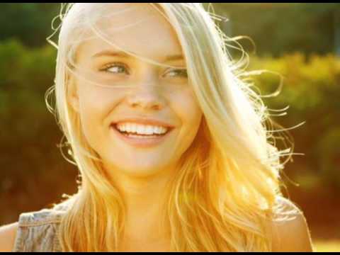 Аида Ведищева - Смешной паренёк