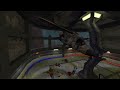 HALF-LIFE: ECHOES - Tabula Rasa