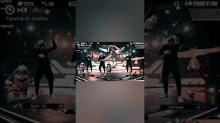 Fjdnsn Jejrh Idjejej Irjur Jdjnhd