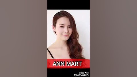 Máy uốc tóc xoăn xoay tự động 360. Có chức năng uốn xoăn và uốn cụp, mẫu mới nhất 2020