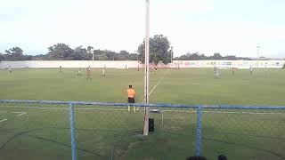 Campeonato Brejolandense