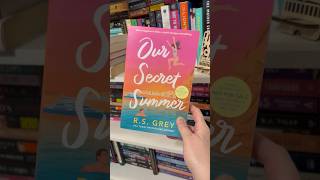 #booktube #bookmail #romancebooks #bookish #readmorebooks #reading #books #reader #read