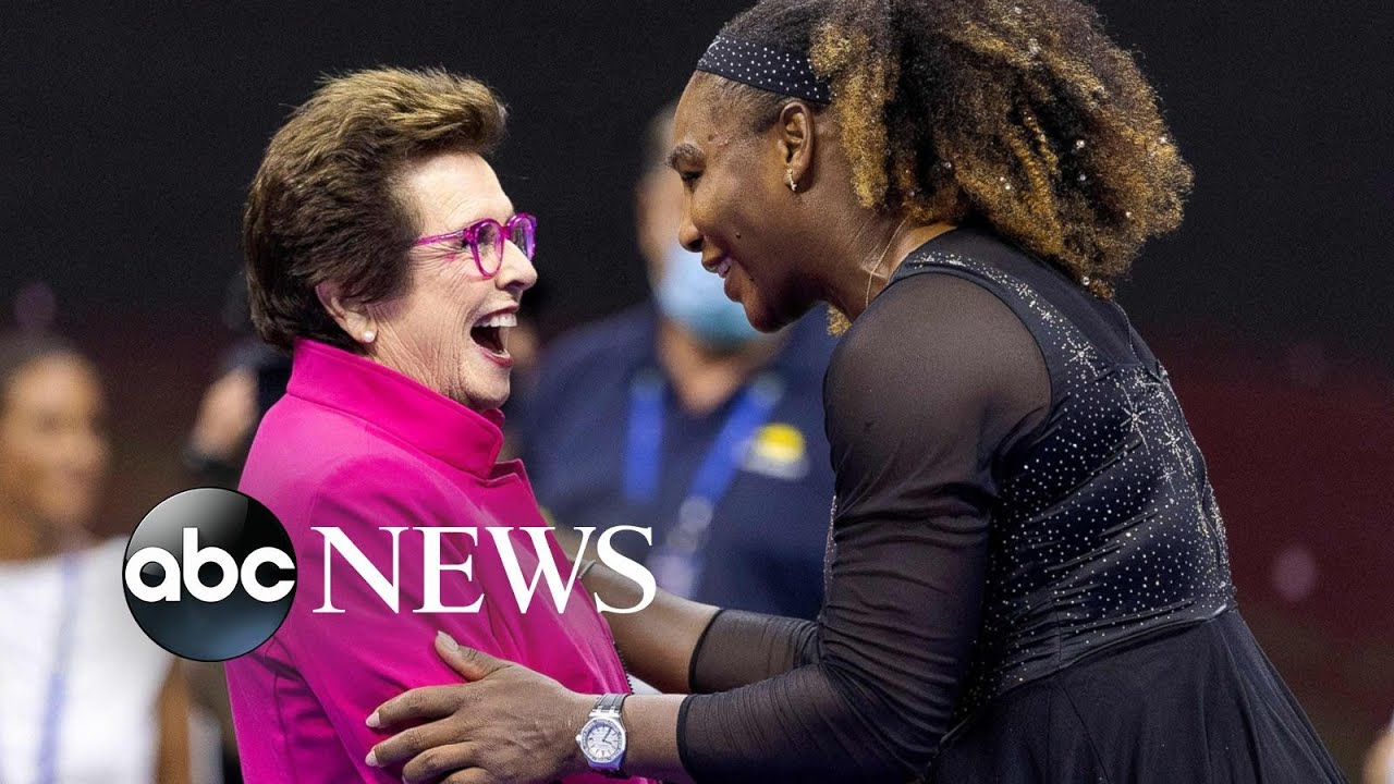 Serena, Teej festival and Princess Diana: World in Photos, Aug. 30