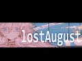 ラスターガスト / IA