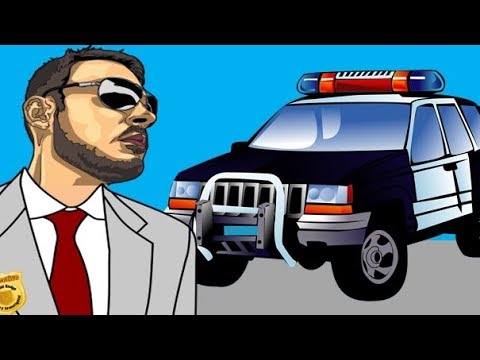 The Murder Mystery Game 61 - The owner of a mansion
