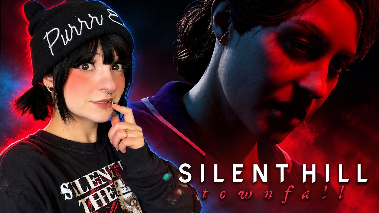 Original Title & Thumbnail