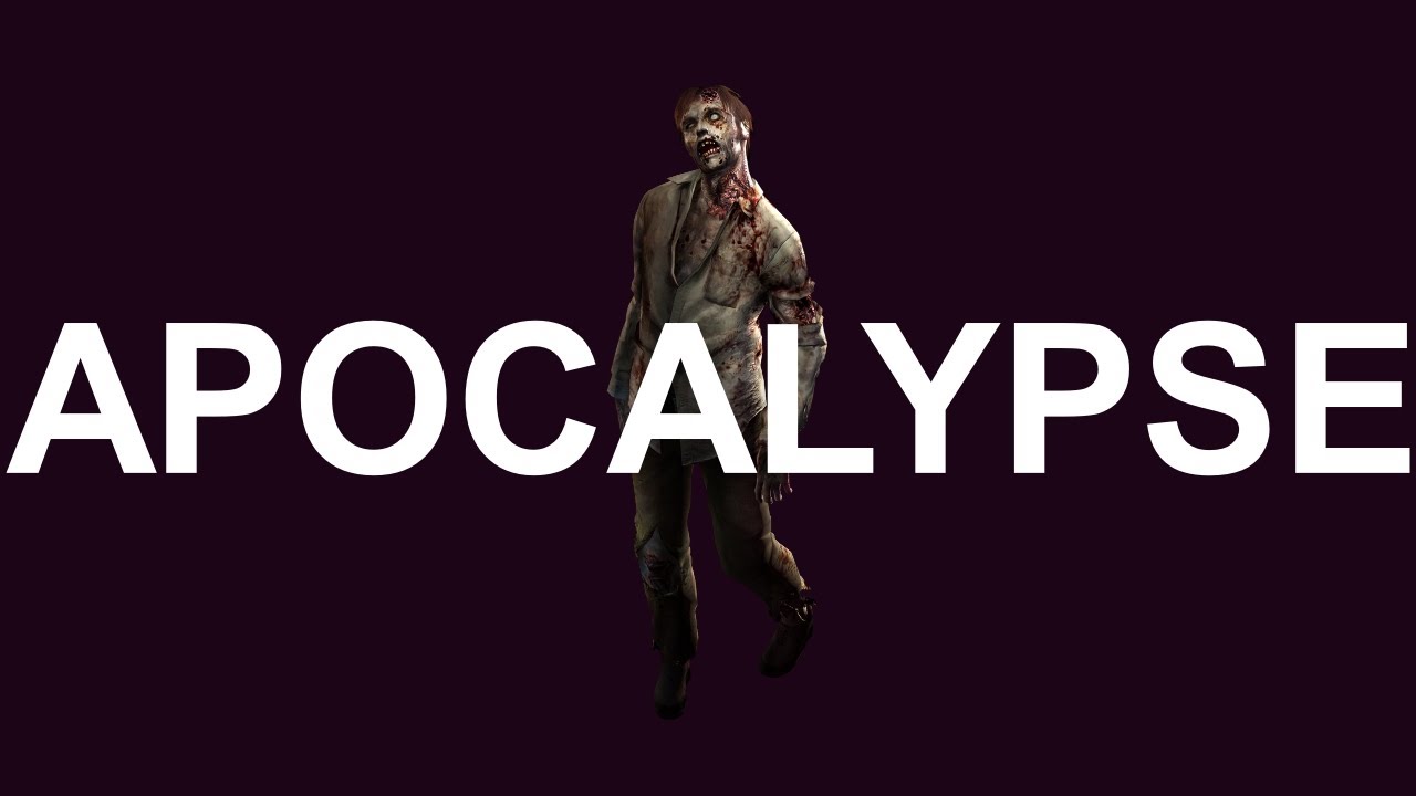 [FREE] Choir Trap/Rap beat instrumental - APOCALYP$E - (Prod. Flow Beats)