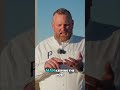 Drone Chemical Mixing &amp; Application: Cross Washing Explained #shorts