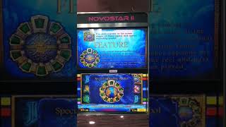Lord of the Ocean Game play screenshot 4