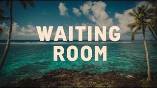 Calm Waiting Room Music for Doctors, Clinics & Hospitals - 8 Hours No Copyright Piano Ambient screenshot 5