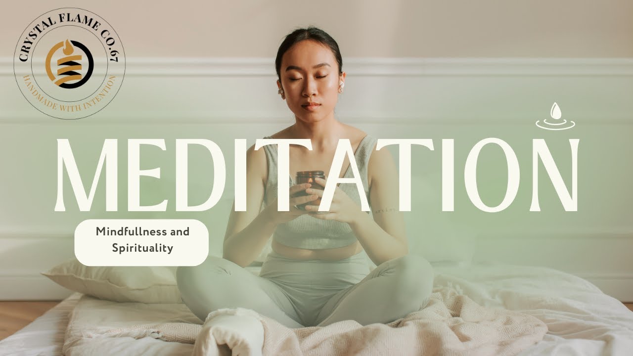 Nurturing Your Soul:  A Fun and Scientific approach