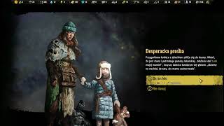 Surviving the Aftermath 5|  Gameplay | Walkthrough | no commentary