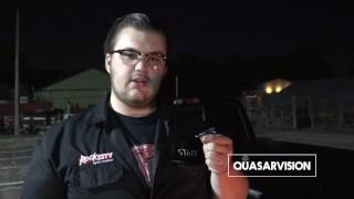 REAL MITCHELL S1-E2 (Down In Dearborn)