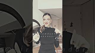 Pov:ben/Emek Verdim Nolur Beyenin🤍🍪