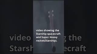 Elon Musk Shares Stunning Animation Of Spacexs Future Mission To Mars shorts