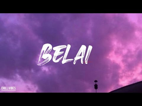 Kompilasi Lagu-Lagu Kak Ros