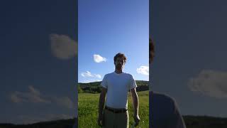 Massage Therapist Elevator Pitch