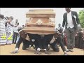 BEST meme of 2020 So Far! Dancing Funeral Memes Compilation | Trending D...