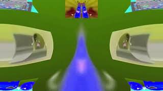 (REQUESTED) Preview 2 Pencil V2 Effects (Klasky Csupo 2001 Effects)