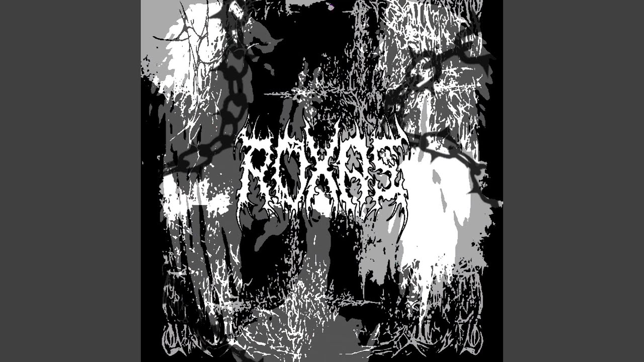 Watch CURSED WOMB on YouTube Watch CURSED WOMB on YouTube