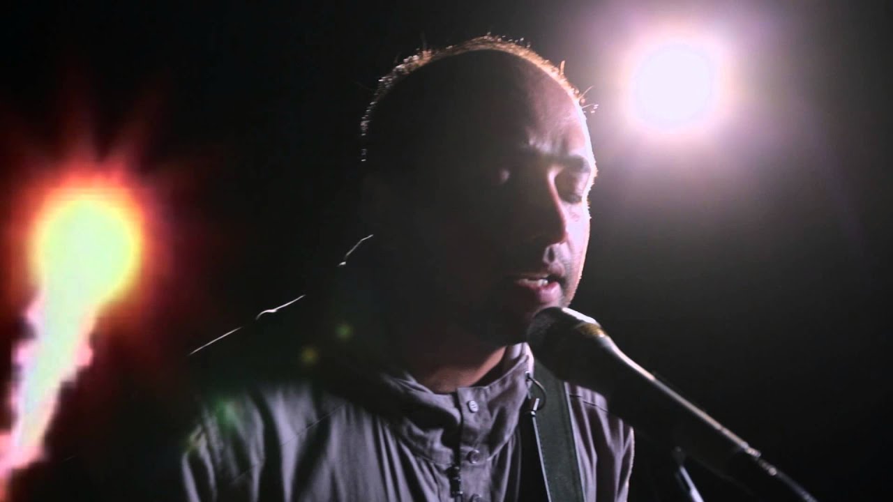 Watch Asif Illyas - "Escaping Gravity" Live Performance on YouTube Watch Asif Illyas - "Escaping Gravity" Live Performance on YouTube