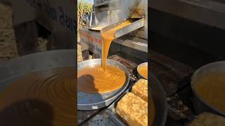 🌿 Desi Gud Banane Ka Traditional Tarika | Pure Organic Jaggery Making Process | Healthy Sweetener