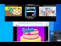 Youtube Thumbnail title
