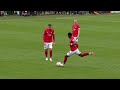 Lubala's Sensational Free-kick! | Wealdstone 0-2 Wycombe Wanderers | Emirates FA Cup 2024-25