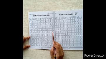 Class Prep - II - 3rd Working - Assignments for Copy # 01 - HSS  2021-22