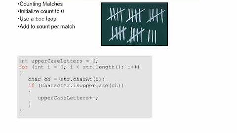 Java Concepts: Late Objects 3/e, Chapter 4 part 5
