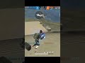 garena free 🔥|Tora song 1 vs 3 op gameplay #shorts