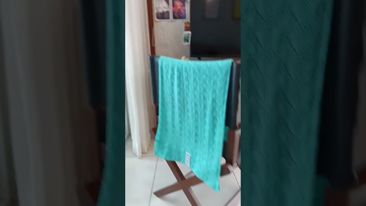 432 sqft Studio Homes for sale | Godrej Royale Woods Devanahalli Bangalore | 