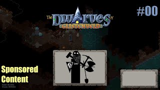The Dwarves of Glistenveld (EA) #00 Getting the Clan together [Sponsored Content]
