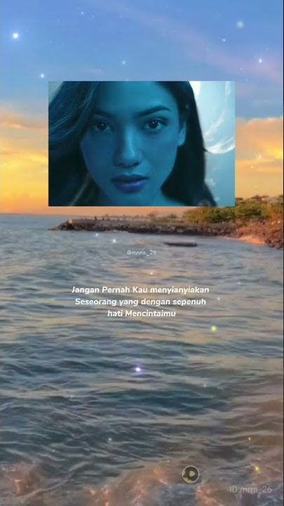 Story' Wa Mengharapkan mu (Ungu)