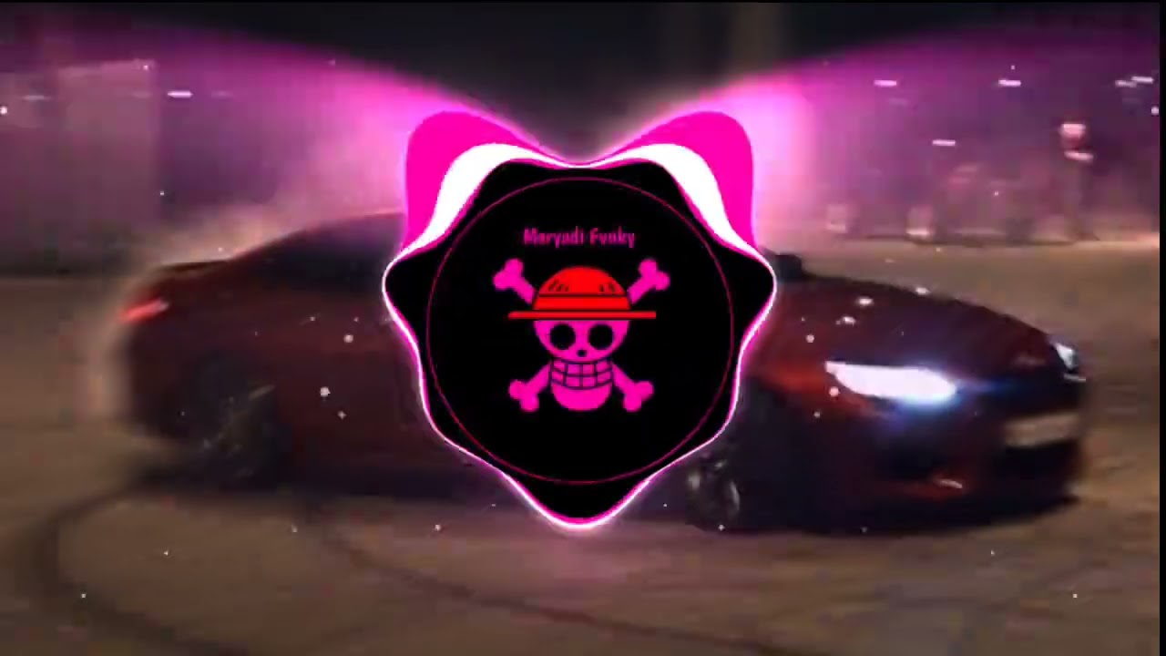 DJ SA JANJI  TRAKAN MABUK MABUK LAGI TOLONG KO PERCAYA SATU KALI SOUND VINKY YETE VIRAL TIKTOK