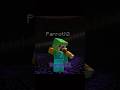 Minecraft smartest players #wemmbu #minecraft #unstablesmp #wifies